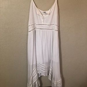 Volcom dress